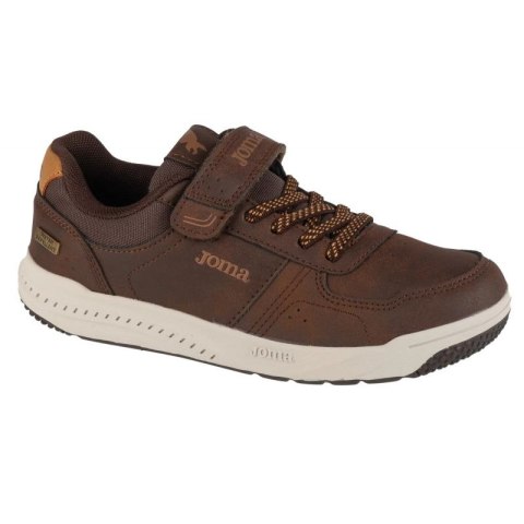 Buty Joma J.Jarama 2424 Jr JJARAW2424V Buty Joma J.Jarama 2424 Jr JJARAW2424V