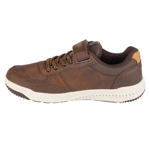 Buty Joma J.Jarama 2424 Jr JJARAW2424V Buty Joma J.Jarama 2424 Jr JJARAW2424V