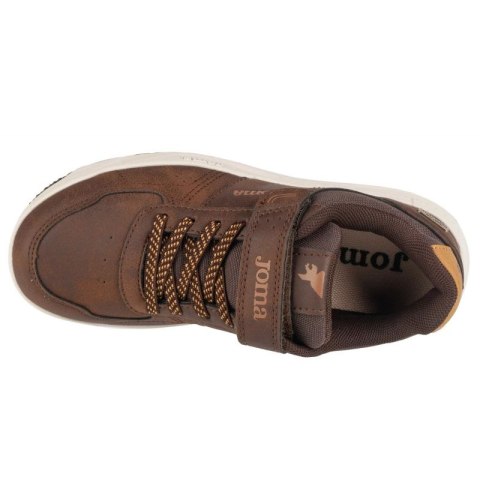 Buty Joma J.Jarama 2424 Jr JJARAW2424V Buty Joma J.Jarama 2424 Jr JJARAW2424V