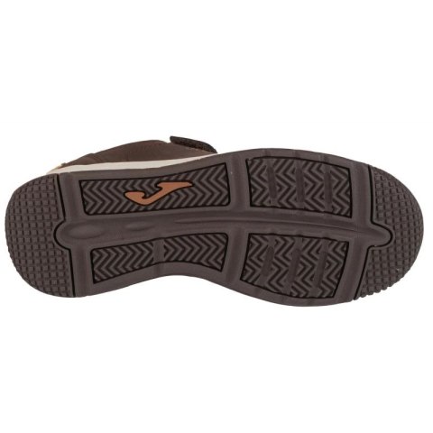 Buty Joma J.Jarama 2424 Jr JJARAW2424V Buty Joma J.Jarama 2424 Jr JJARAW2424V