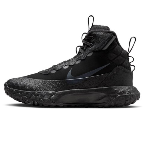 Buty Nike Hikeda M FV4173-001 Buty Nike Hikeda M FV4173-001