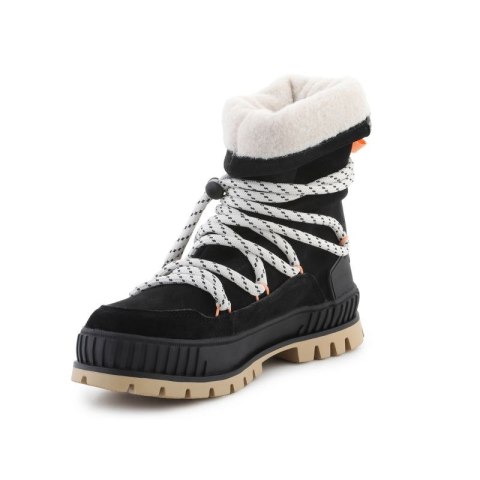 Buty Palladium Pallashock Hiver W 94349-008-M Buty Palladium Pallashock Hiver W 94349-008-M