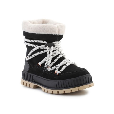 Buty Palladium Pallashock Hiver W 94349-008-M Buty Palladium Pallashock Hiver W 94349-008-M