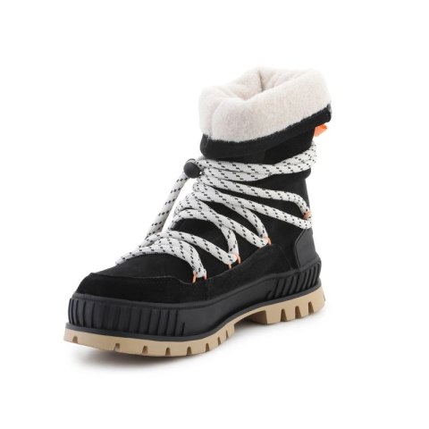 Buty Palladium Pallashock Hiver W 94349-008-M Buty Palladium Pallashock Hiver W 94349-008-M