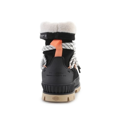 Buty Palladium Pallashock Hiver W 94349-008-M Buty Palladium Pallashock Hiver W 94349-008-M