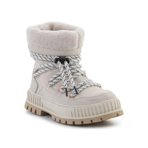 Buty Palladium Pallashock Hiver W 94349-175-M Buty Palladium Pallashock Hiver W 94349-175-M