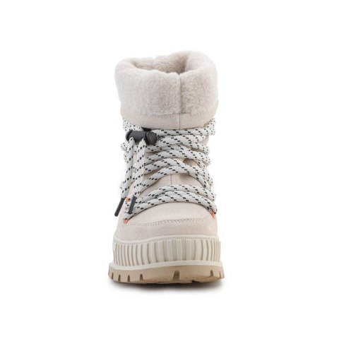Buty Palladium Pallashock Hiver W 94349-175-M Buty Palladium Pallashock Hiver W 94349-175-M