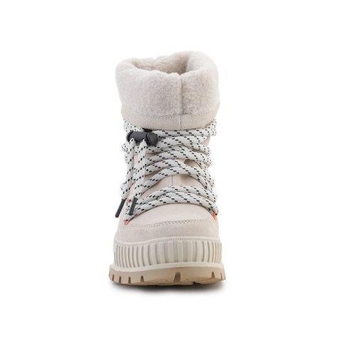 Buty Palladium Pallashock Hiver W 94349-175-M Buty Palladium Pallashock Hiver W 94349-175-M