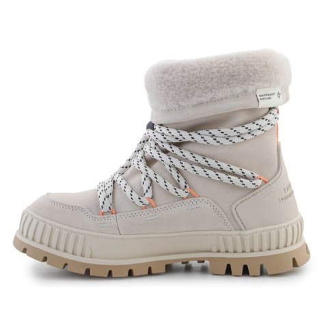 Buty Palladium Pallashock Hiver W 94349-175-M Buty Palladium Pallashock Hiver W 94349-175-M