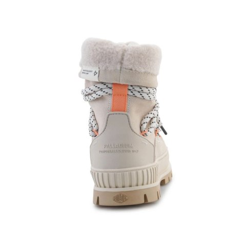 Buty Palladium Pallashock Hiver W 94349-175-M Buty Palladium Pallashock Hiver W 94349-175-M