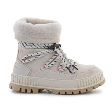 Buty Palladium Pallashock Hiver W 94349-175-M Buty Palladium Pallashock Hiver W 94349-175-M