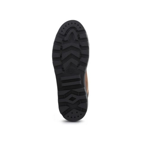 Buty Palladium Pallatrooper Cuff WP+ M 04365-248-M Buty Palladium Pallatrooper Cuff WP+ M 04365-248-M
