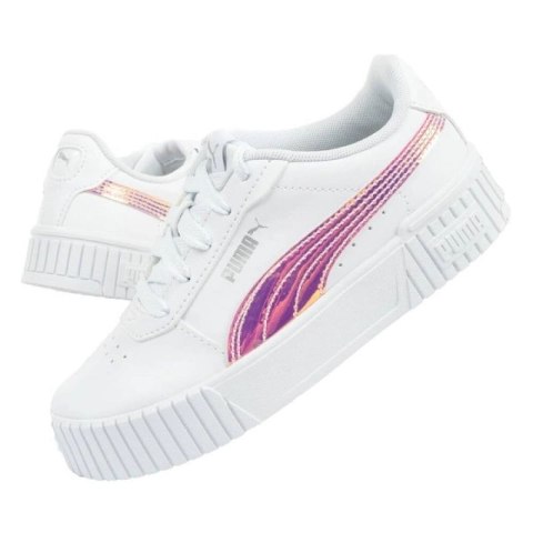 Buty Puma All-Day Jr 387387 01 Buty Puma All-Day Jr 387387 01