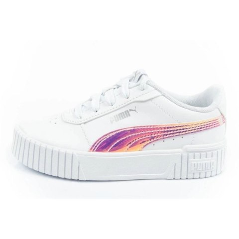 Buty Puma All-Day Jr 387387 01 Buty Puma All-Day Jr 387387 01