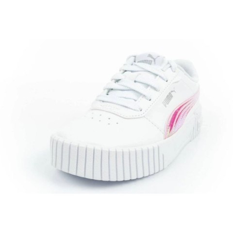 Buty Puma All-Day Jr 387387 01 Buty Puma All-Day Jr 387387 01