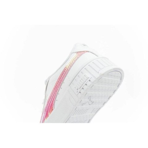 Buty Puma All-Day Jr 387387 01 Buty Puma All-Day Jr 387387 01