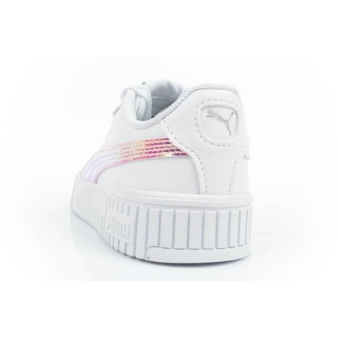 Buty Puma All-Day Jr 387387 01 Buty Puma All-Day Jr 387387 01