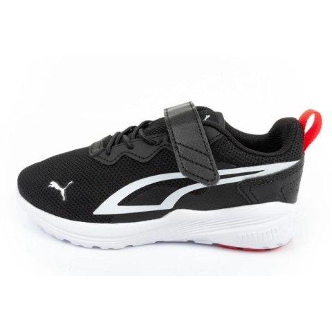 Buty Puma All-Day Jr 387387 01 Buty Puma All-Day Jr 387387 01