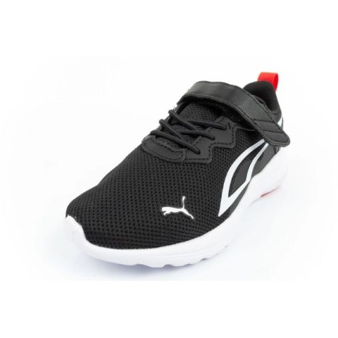 Buty Puma All-Day Jr 387387 01 Buty Puma All-Day Jr 387387 01