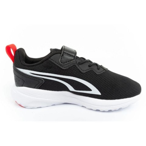 Buty Puma All-Day Jr 387387 01 Buty Puma All-Day Jr 387387 01