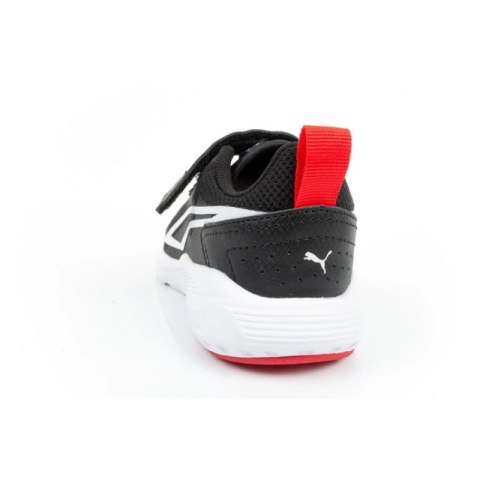 Buty Puma All-Day Jr 387387 01 Buty Puma All-Day Jr 387387 01