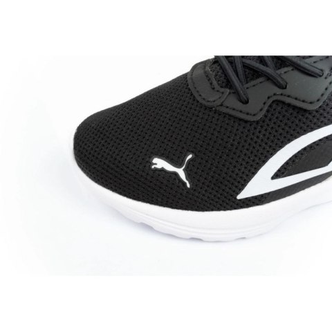 Buty Puma All-Day Jr 387387 01 Buty Puma All-Day Jr 387387 01