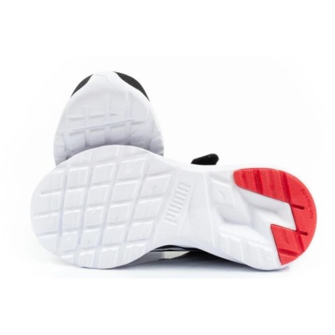Buty Puma All-Day Jr 387387 01 Buty Puma All-Day Jr 387387 01