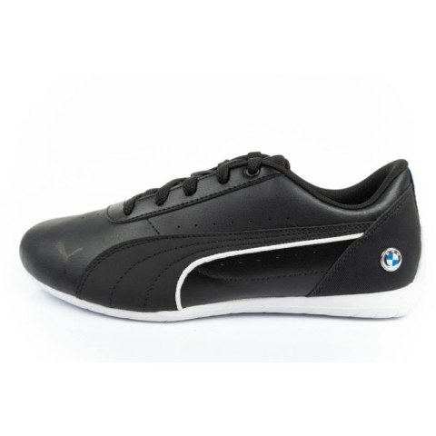 Buty Puma BMW MMS Neo M 307309 05 Buty Puma BMW MMS Neo M 307309 05