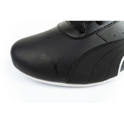Buty Puma BMW MMS Neo M 307309 05 Buty Puma BMW MMS Neo M 307309 05
