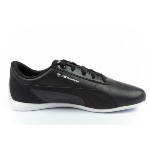 Buty Puma BMW MMS Neo M 307309 05 Buty Puma BMW MMS Neo M 307309 05