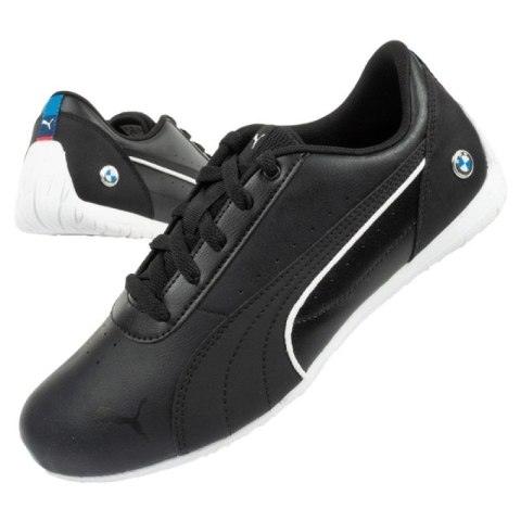 Buty Puma BMW MMS Neo M 307309 05 Buty Puma BMW MMS Neo M 307309 05