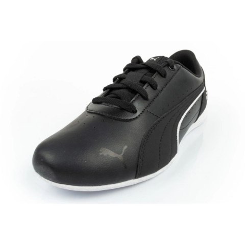 Buty Puma BMW MMS Neo M 307309 05 Buty Puma BMW MMS Neo M 307309 05