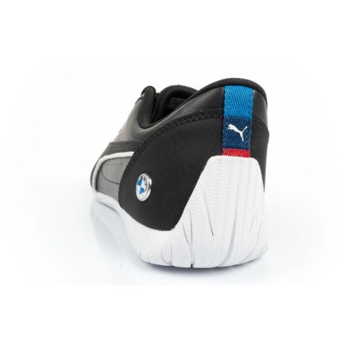Buty Puma BMW MMS Neo M 307309 05 Buty Puma BMW MMS Neo M 307309 05