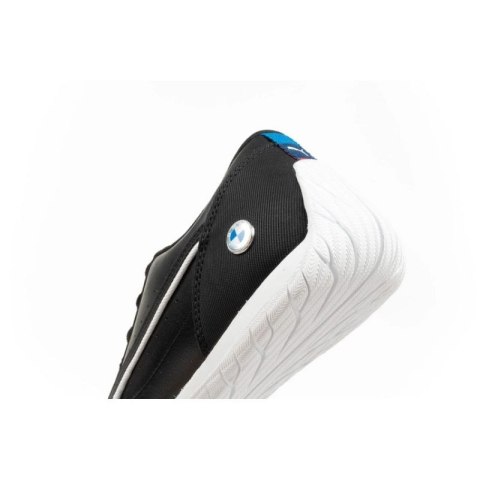 Buty Puma BMW MMS Neo M 307309 05 Buty Puma BMW MMS Neo M 307309 05