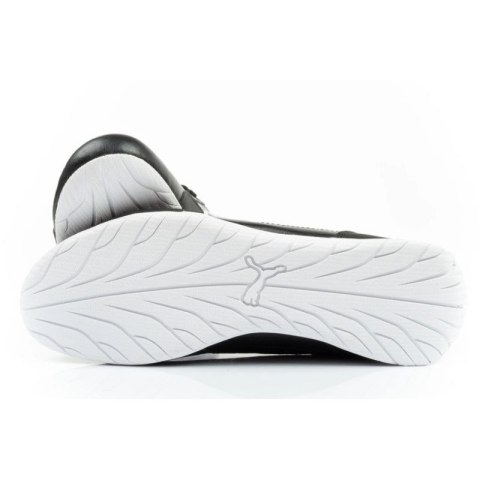 Buty Puma BMW MMS Neo M 307309 05 Buty Puma BMW MMS Neo M 307309 05