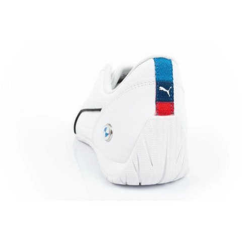 Buty Puma BMW MMS Neo M 307309 06 Buty Puma BMW MMS Neo M 307309 06
