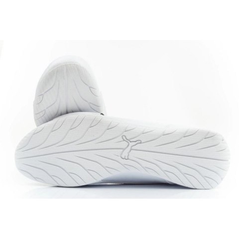 Buty Puma BMW MMS Neo M 307309 06 Buty Puma BMW MMS Neo M 307309 06