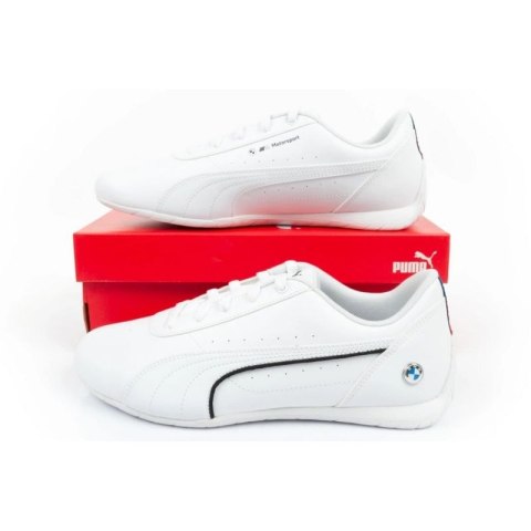 Buty Puma BMW MMS Neo M 307309 06 Buty Puma BMW MMS Neo M 307309 06
