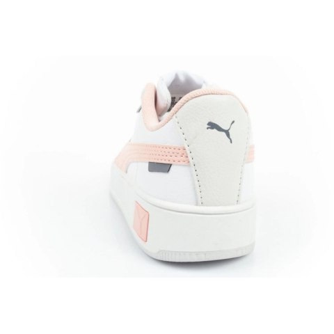 Buty Puma Carina Jr 393847 04 Buty Puma Carina Jr 393847 04