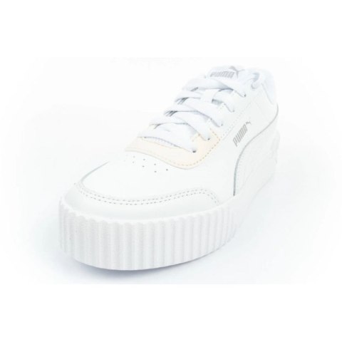 Buty Puma Carina Lift W 374225 07 Buty Puma Carina Lift W 374225 07