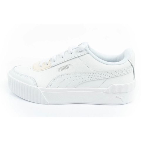 Buty Puma Carina Lift W 374225 07 Buty Puma Carina Lift W 374225 07