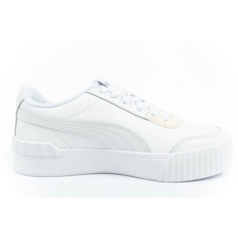 Buty Puma Carina Lift W 374225 07 Buty Puma Carina Lift W 374225 07