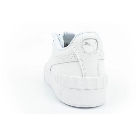 Buty Puma Carina Lift W 374225 07 Buty Puma Carina Lift W 374225 07