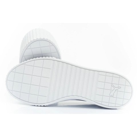 Buty Puma Carina Lift W 374225 07 Buty Puma Carina Lift W 374225 07