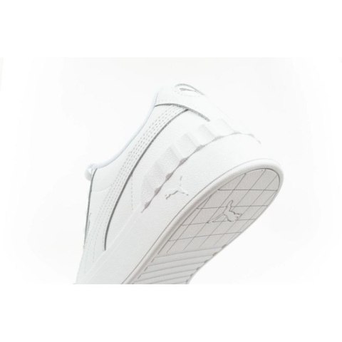 Buty Puma Carina Lift W 374225 07 Buty Puma Carina Lift W 374225 07