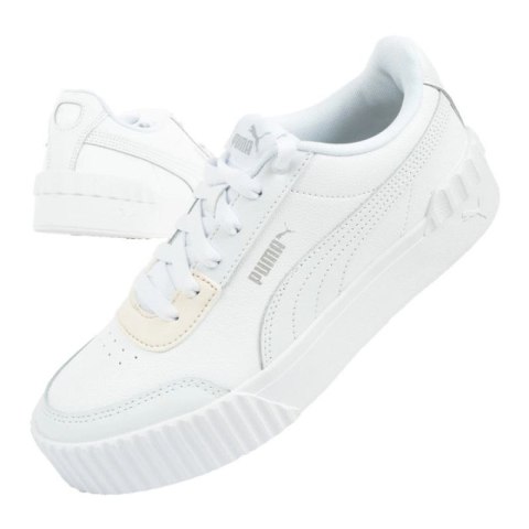 Buty Puma Carina Lift W 374225 07 Buty Puma Carina Lift W 374225 07