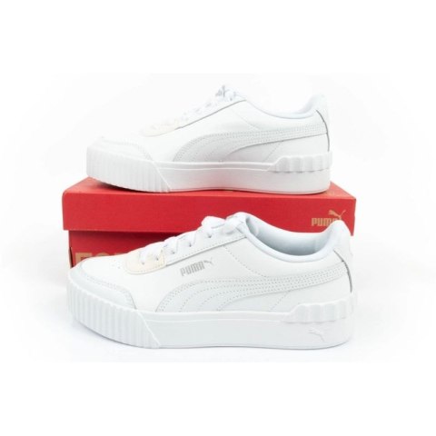 Buty Puma Carina Lift W 374225 07 Buty Puma Carina Lift W 374225 07