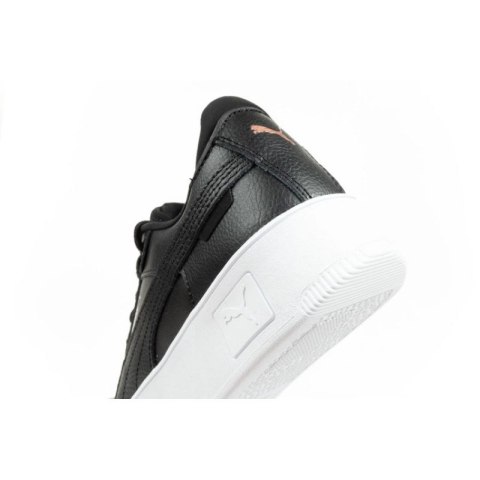 Buty Puma Carina Street W 393846 02 Buty Puma Carina Street W 393846 02