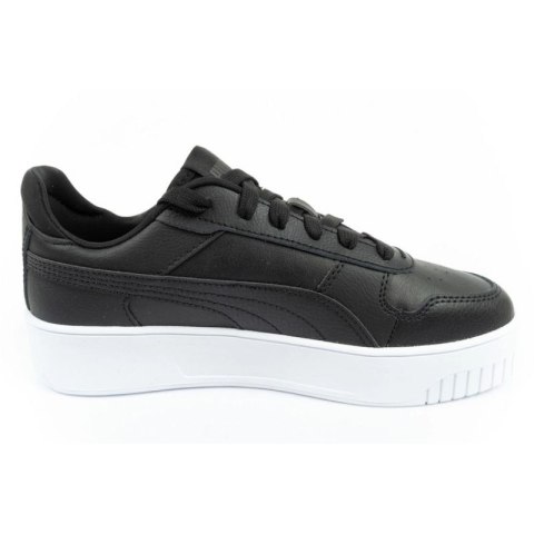 Buty Puma Carina Street W 393846 02 Buty Puma Carina Street W 393846 02