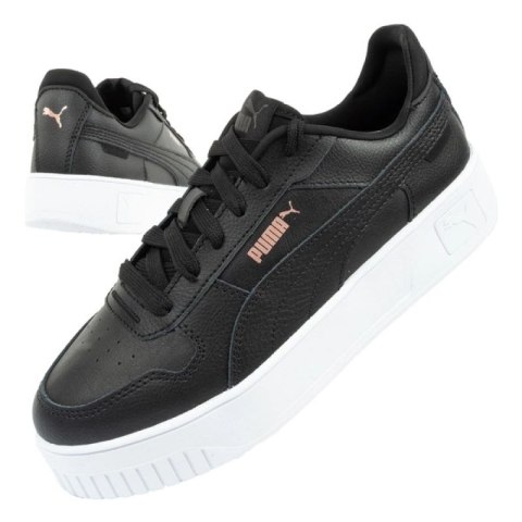 Buty Puma Carina Street W 393846 02 Buty Puma Carina Street W 393846 02